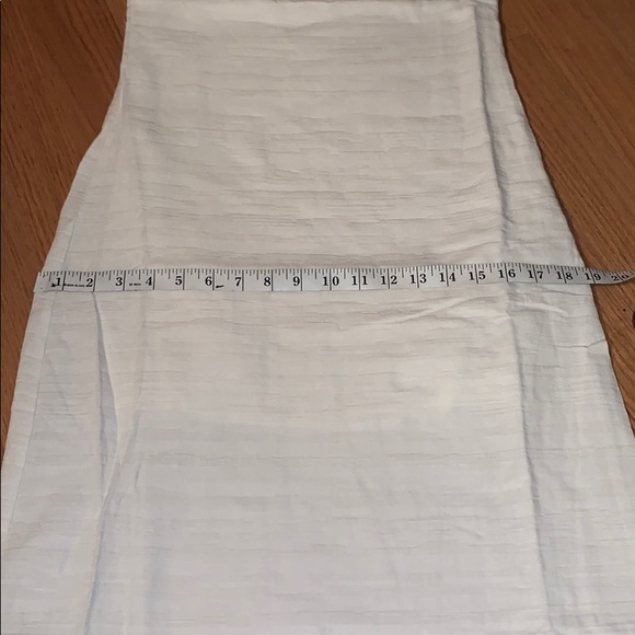 Callahan Knitwear Collette Dress XS - Picture 10 of 12